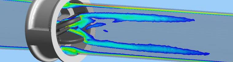 baseline75vorticity_2_set_asr