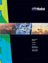 kalsi_engineering_brochure