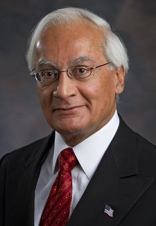 Dr. Kalsi, President, Kalsi Engineering, Inc.