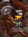 Kalsi Rotary Seal Brochure