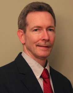 Neal Estep reports on the status of Kalsi Engineering following Hurricane Harvey.