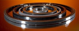 Rotary Seals