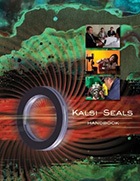 Kalsi Seals Handbook