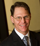 Jeffrey Gobeli