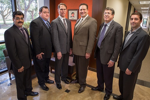 Our engineers are ready to answer your questions about our KLS high performance rotary lip seals.