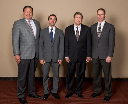 Call our experienced seal engineers at 281-240-6500 to discuss your high pressure oil seal requirements. These are the men who redefined the pressure capacity of oil seals through advanced hydrodynamic interfacial lubrication, wider dynamic seal lips, high performance plastic liners, and improved hardware implementations.
