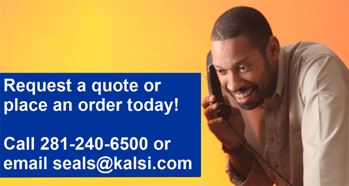 Request a quote or place an order today!