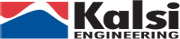 Kalsi Engineering, Inc.